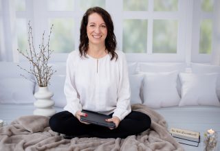 © Brigitte Litzenberger